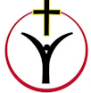 Yeovil Methodist Church
